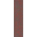 Ковровая плитка Balance Graffiti Balance Graffiti 71 c  | FLOORDEALER